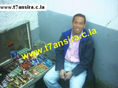 ba  3li ??????